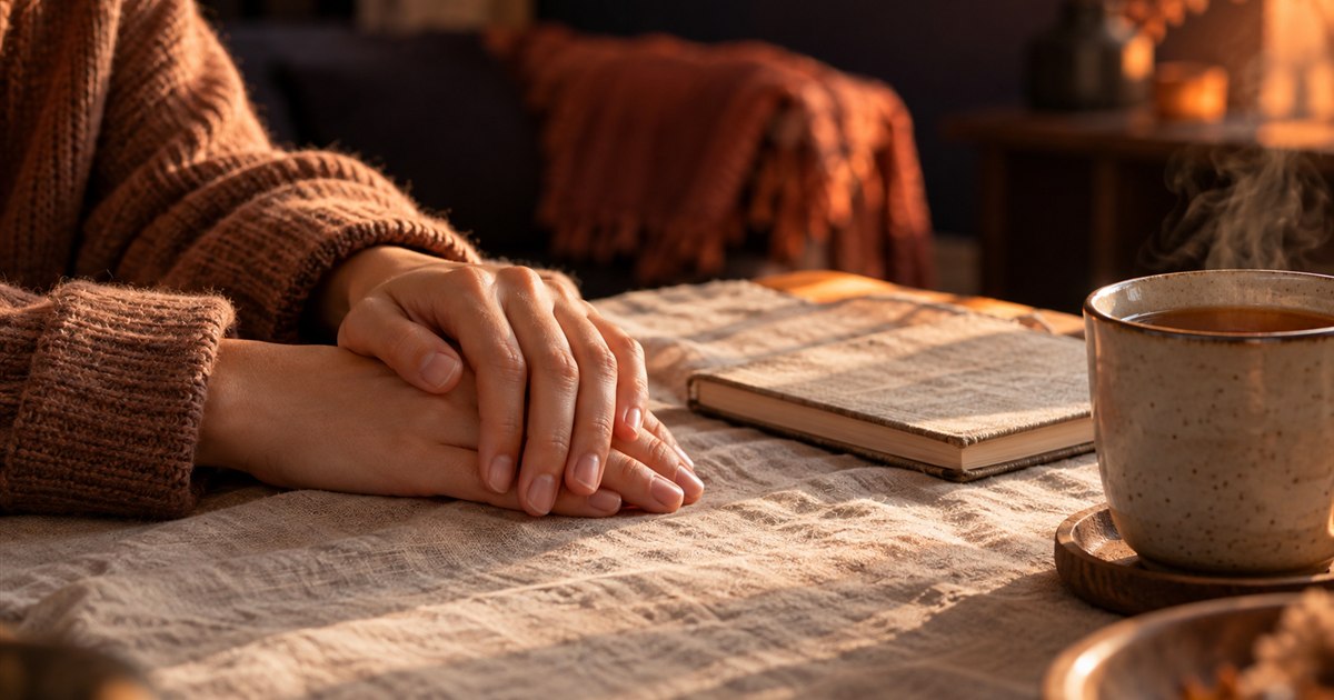 Faut-il un don pour apprendre le Reiki ? Formation à Genève
