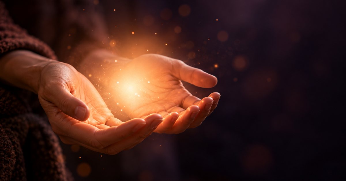 Reiki Consciousness® à Genève : différence avec le Reiki Usui