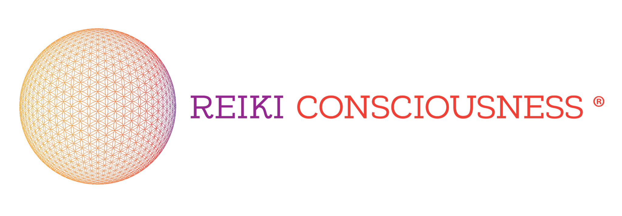 Reiki Consciousness®