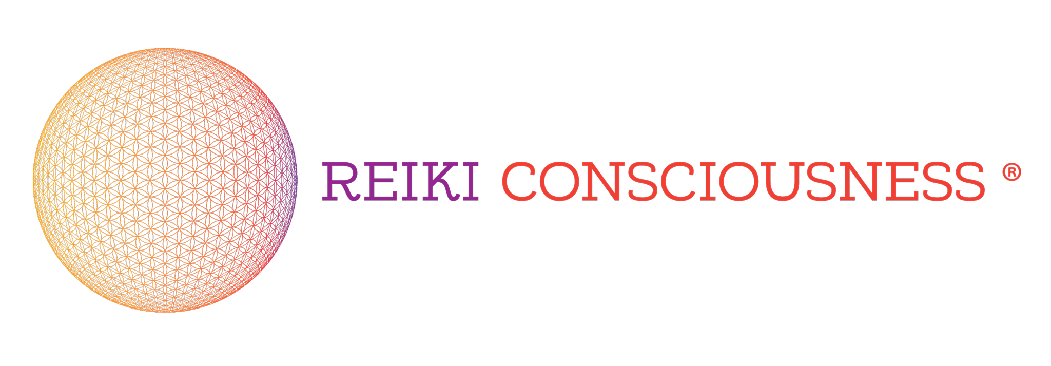 Formation-reiki-consciousness.com
