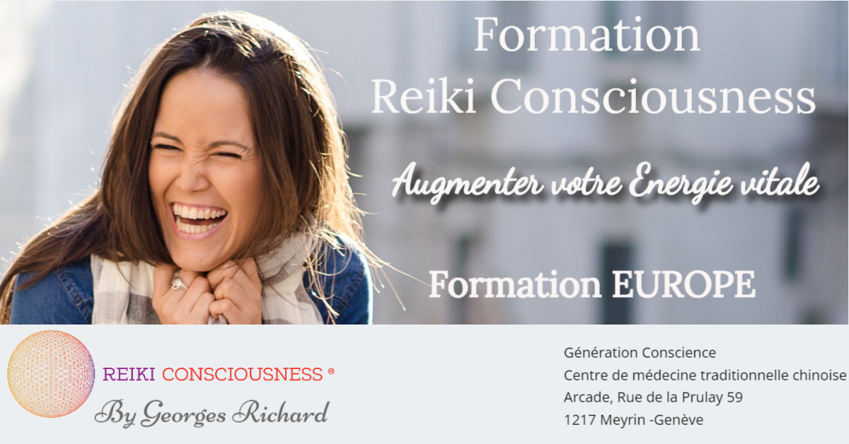 template formation EUROPE